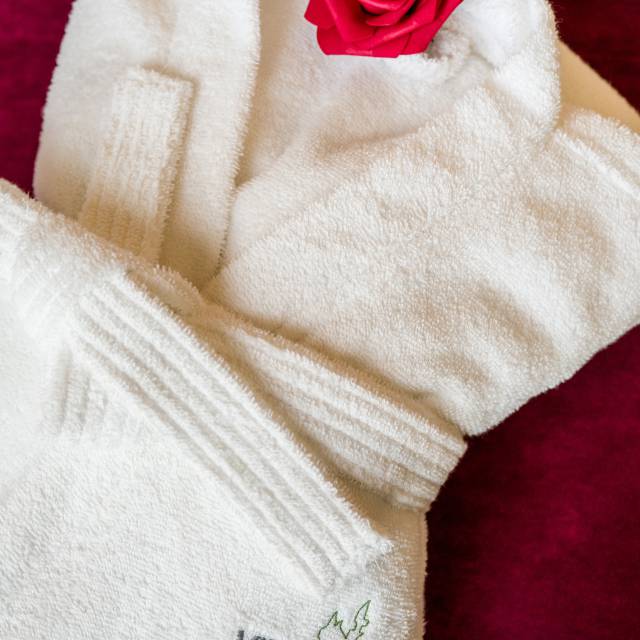Vouchers - Villa Ludwig Suite Hotel